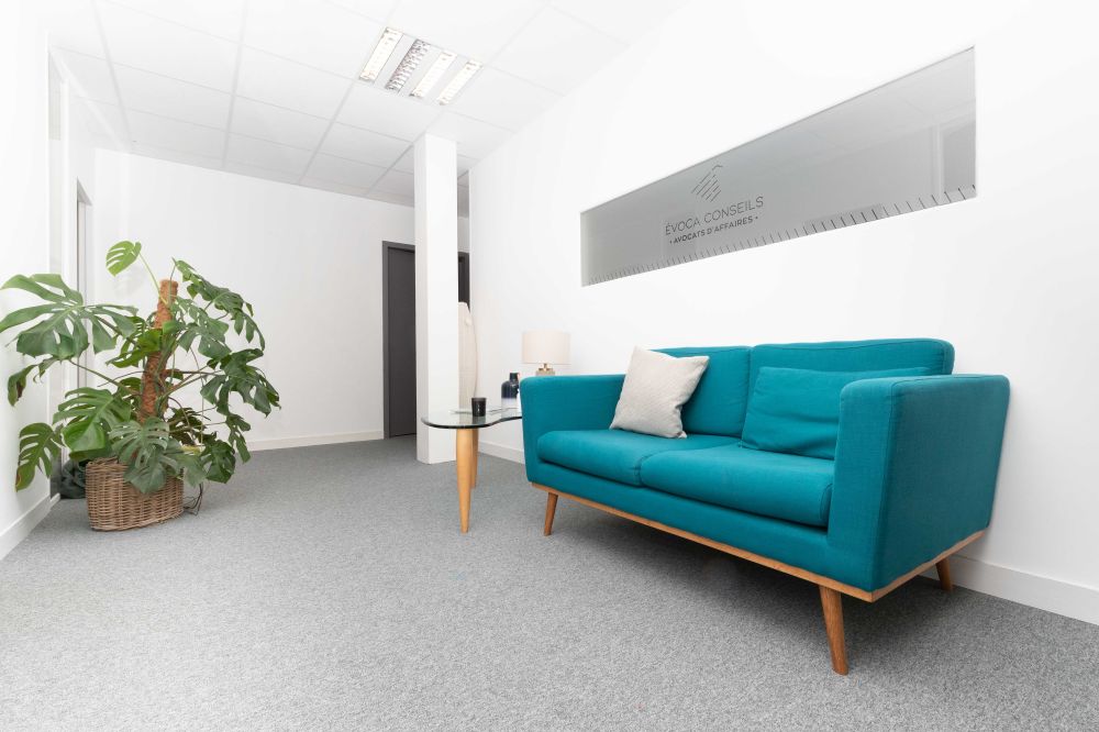 L'accompagnement d'un avocat d'affaires est important pour toute entreprise L'accompagnement d'un avocat d'affaires est important pour toute entreprise