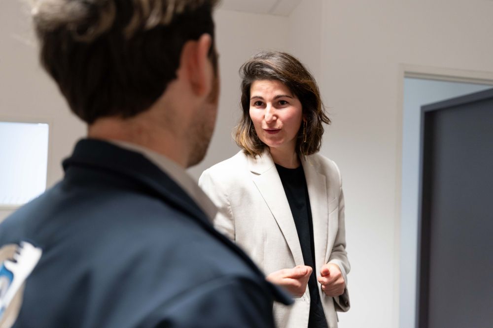 Dirigeant : prot&eacute;gez votre patrimoine avec l'aide d'un avocat d'affaires