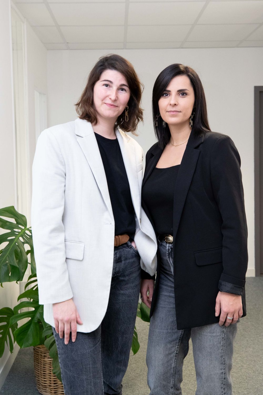 Conseils d'un avocat en droit des affaires &agrave; Brest